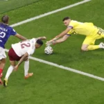 España le dio un repaso a Francia y es el primer finalista del Mundial 2026
