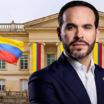 Abelardo de la Espriella inicia en Cúcuta sus encuentros regionales con la promesa de descentralización y mano dura contra el narcotráfico