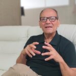 Alberto Barboza: La dolarización, la inflación, el mercado y el desarrollo gerencial en una Venezuela posmoderna