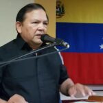 Andrés Velásquez y LCR exigen definir cronograma electoral para poner fin a incertidumbre en el país