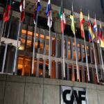 Firmas internacionales supervisarán recursos de la CAF para reconstrucción de Venezuela acabando con la opacidad