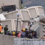 FMI solo ha liquidado $200 millones de Venezuela