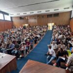 Alianza académica y gremial activa capacitación express de miles de ingenieros civiles para la evaluación de infraestructuras