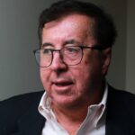 Consignan acción ante el TSJ contra la AN por no declarar la «falta absoluta» de Maduro