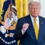 Trump reafirma denuncia sobre plan durante gobiernos de Chávez y Maduro para manipular elecciones