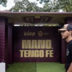 FVF retomará su agenda deportiva tras pausa por terremotos