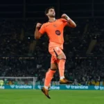 El Barcelona se reunirá con Ferran Torres la próxima semana