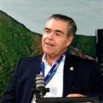 García Velutini (AVEX): «Cargas impositivas y deficiencias logísticas encarecen exportaciones venezolanas»