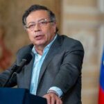 Petro prohíbe uso de una unidad militar para investidura de Abelardo de la Espriella