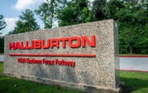 TSJ ordena el reinicio de las operaciones de la petrolera Halliburton