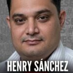 Foro Penal confirma excarcelación de Henry Sánchez tras nueve años detenido injustamente