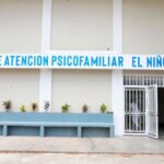 Fallecieron 16 niños y niñas tras desplomarse hospital en Catia La Mar por los terremotos