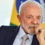 Mediocridad Política y Diplomática: Lula no asistirá a la investidura de De la Espriella ni de Fujimori