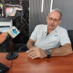 Alarmante: Federación Ambientalista Internacional pide mesura con el destino final de escombros dejados por doblete sísmico del 24 de Junio