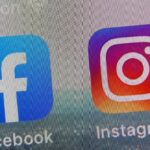 UE: Instagram y Facebook tienen un diseño adictivo