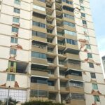 Empresarios inmobiliarios norteamericanos y venezolanos evaluarán planes de vivienda para afrontar emergencia sísmica