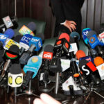 12 periodistas fallecieron por los terremotos del 24 de junio, informa el SNTP