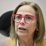 Transparencia Venezuela lanza plataforma para rastrear la ayuda humanitaria y pide reconstrucción con rendición de cuentas