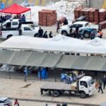 Senamecf “sin capta huellas” convoca a familiares a realizarse pruebas para identificar fallecidos por sismos