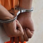 Nueve venezolanos se declaran culpables de operar red de tráfico sexual en Tennessee
