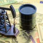 Irak y EEUU firman 48 acuerdos mayoritariamente petroleros