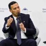 Ministro de Defensa de Colombia aseguró que Fuerzas Militares respetarán el triunfo de De la Espriella