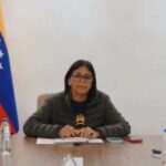 Registro Único de Vivienda iniciará este sábado en campamentos transitorios