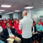 Seniat modernizará el sistema tributario y aduanero nacional