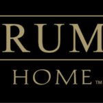 Marca de productos para el hogar del presidente Trump está registrada en Venezuela