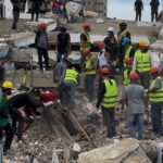BID dona un millón de dólares a Venezuela tras los terremotos