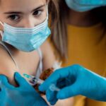 Salud: Venezuela continúa «rezagada» sin cumplir con campañas de vacunación