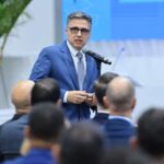 Fedecámaras abraza alianza público-privada para la reconstrucción económica tras los sismos