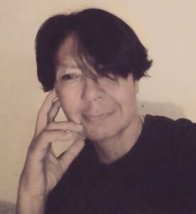 Yaneth Hernández, 30 años de lírica: “Aún tengo mucho camino por recorrer en la poesía”