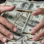 Forbes publica lista de 144 multimillonarios inmigrantes en EE.UU. e incluye a varios latinos con un venezolano