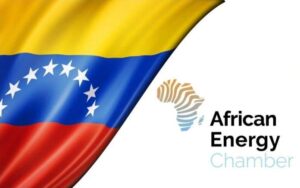 Países de África quieren invertir en Venezuela ante los nuevos cambios y los que se avecinan