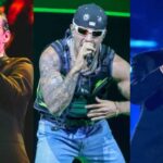 Marc Anthony, Feid y Ricardo Montaner encabezan concierto benéfico por Venezuela en Miami