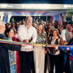 Gobernador Luis Caldera entrega rehabilitación integral de la Circunvalación 1 para beneficiar a más de 2 millones de habitantes de Maracaibo y San Francisco