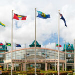 Caricom llama a crear un Caribe fuerte, seguro, económicamente sólido y sostenible