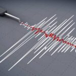 Funvisis reporta sismo de 3.9: en zonas de Caracas y Guarenas la gente salió de sus casas