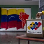 Laboratorio de Paz exige declarar la falta absoluta de la presidencia y convocar a elecciones