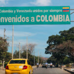 Corte Constitucional de Colombia frena memorando de entendimiento para creación de Zona Económica Binacional con Venezuela