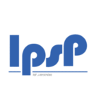 IPSP entrega donativo de medicamentos a periodistas afectados por terremotos en La Guaira
