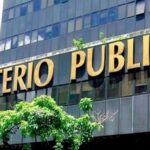 Fiscalía está atenta con la defensa de los derechos humanos y a la información