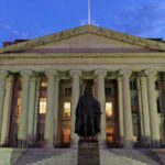 OFAC autoriza transferencias directas a Venezuela por emergencia sísmica