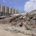 OPPPE 26: Protección Civil desmiente rescate de sobrevivientes y pide no difundir rumores