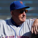 El beisbol venezolano se viste de luto por la partida de Phil Regan