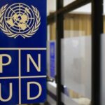 PNUD abre licitaciones en Venezuela para construcción de viviendas de emergencia tras terremotos