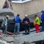 Un poco menos de lo que se han robado: Provea estimó que pérdidas por terremotos en Venezuela podrían ascender a $ 37 mil millones