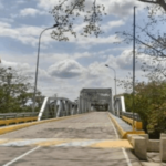 Autorizan corredor vial entre Apure y Norte de Santander para garantizar tránsito ante emergencias por lluvias