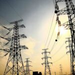 Después del abandono: Venezuela firma acuerdos con empresas de Rusia y Estados Unidos para recuperar el sistema eléctrico
